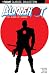Bloodshot: The Blood of Heroes