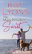 The Matchmaker's Secret