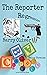 The Reporter Regression - n...