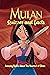 Mulan Quizzes and Facts by Lanita Allen