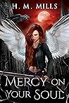 Mercy on Your Soul