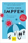 Fakten-Check Impfen: Pro & Contra auf den Grund gegangen Fakten-Check Impfen: Pro & Contra auf den Grund gegangen