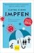 Fakten-Check Impfen: Pro & Contra auf den Grund gegangen