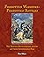 Forgotten Warriors- Forgotten Battles: The Thirteen Revolutionary militias and their Indispensable Role (An Analytical History of the Colonial and Revolutionary Militias Book 2)