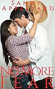 No More Fear