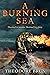 A Burning Sea (The Wanderer...