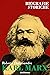 Karl Marx: Biografie storiche