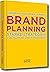 Brand Planning by Andreas Baetzgen