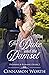 The Duke and the Damsel