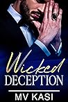 Wicked Deception