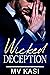 Wicked Deception