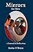 Mirrors for Men: A Journal ...