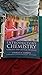 Introductory Chemistry Conc...