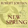 New Spring