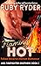 Flaming Hot: Taboo Reverse-...