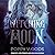 Witching Moon by Poppy Woods