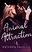 Animal Attraction (The Elle...