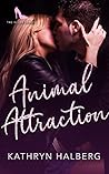 Animal Attraction