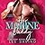 Her Marine Daddy (American Alphas, #1)