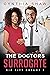 The Doctors Surrogate (Big ...