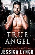 True Angel