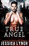 True Angel
