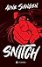 Snitch