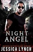 Night Angel