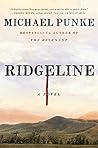 Ridgeline