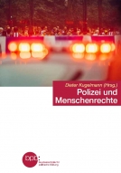 Polizei und Menschenrechte (Paperback)