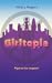 Girltopia (Girltopia #1)