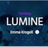 Lumine, Season 2