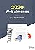 The 2020 Web Almanac by Lea Verou