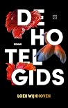 De hotelgids