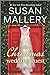The Christmas Wedding Guest by Susan Mallery