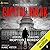 Capitol Break  (Chris Collins CIA Thriller #1)