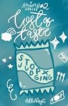Cost of Taste (Seniors Series, #2)