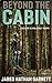 Beyond the Cabin (Finding Home #1)