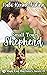 Small Town Shepherd (Maple Cove Dog Lovers' Society, #1)