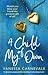 A Child of My Own by Vanessa Carnevale