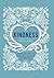 Kindness by Raje Airey
