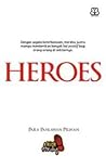 Heroes: Para Pahl...