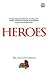 Heroes by Tim Penulis Kick Andy