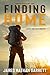 Finding Home (Finding Home #2)