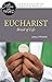 Eucharist, Bread of Life by Joshua J. Whitfield