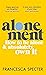 Alonement: How to be alone ...