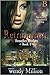 Retribution (Donaghey Brothers, #1)