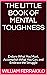 The Little Book of Mental T...
