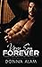 Never Say Forever (One Night Forever)
