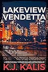 Lakeview Vendetta